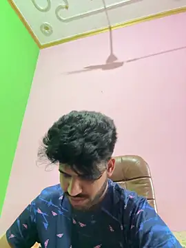 hotyyyyjonny online show from July 20, 4:27 am