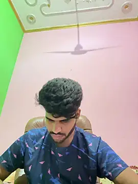 hotyyyyjonny online show from July 21, 3:53 am