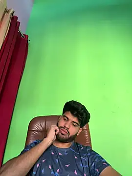 hotyyyyjonny online show from July 22, 2:36 am