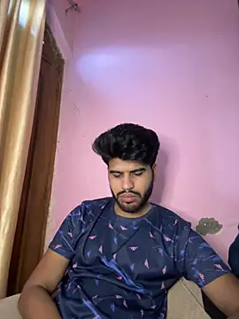 hotyyyyjonny online show from July 25, 3:59 am