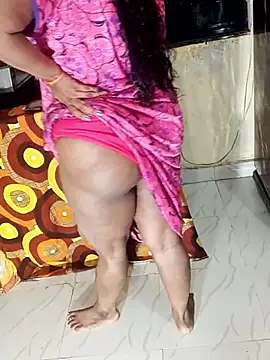 Snapshot of Bhabhi_g_ chatting on November 12, 3:45 pm Bhabhi g online show from November 12, 3:45 pm