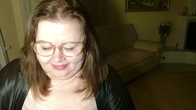 Snapshot of Natali-Gucci chatting on December 4, 11:13 pm Natali-Gucci online show from December 4, 11:13 pm