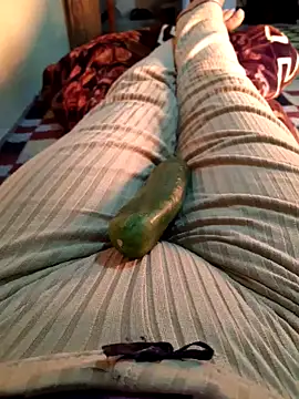 Tota sexi online show from December 1, 9:42 pm