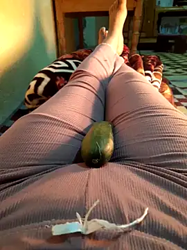 Tota sexi online show from December 3, 11:08 am