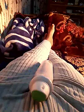 Tota sexi online show from January 10, 7:54 am