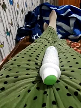 Tota sexi online show from February 10, 10:41 am