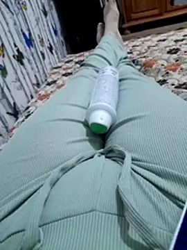 Tota sexi online show from April 16, 10:27 am