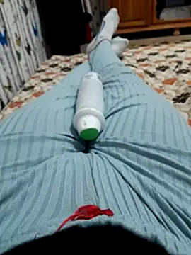 Tota sexi online show from April 18, 10:52 am