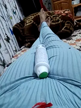 Tota sexi online show from April 19, 11:09 am