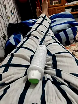 Tota sexi online show from April 22, 10:39 am