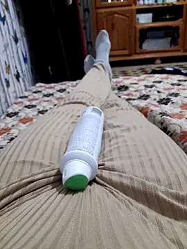 Tota sexi online show from April 25, 9:23 am