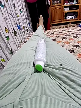 Snapshot of Tota_sexi chatting on May 4, 7:15 am Tota sexi online show from May 4, 7:15 am