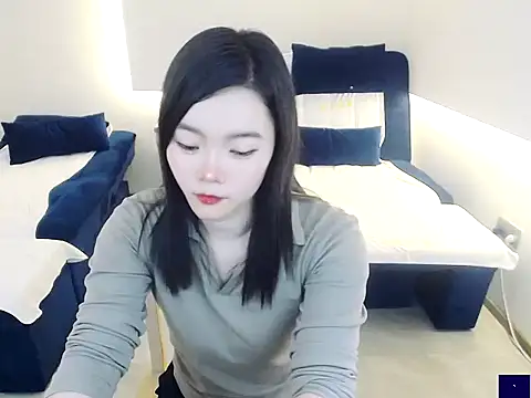 Snapshot of Shaurk chatting on December 2, 2:39 am Shaurk online show from December 2, 2:39 am