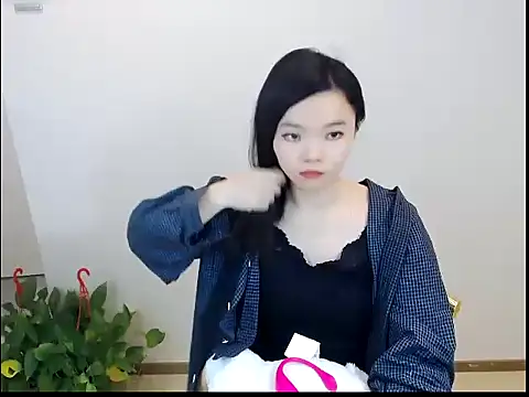 Shaurk online show from February 6, 2:27 am