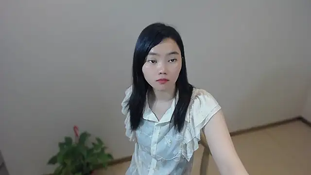 Shaurk online show from March 6, 9:28 am