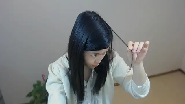 Shaurk online show from March 12, 2:29 am