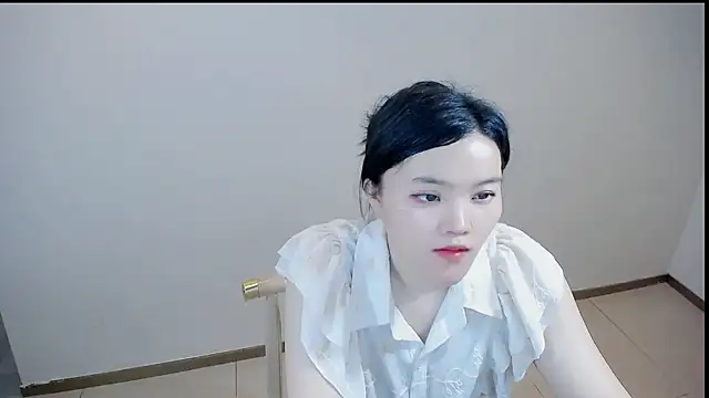 Shaurk online show from March 31, 8:04 am