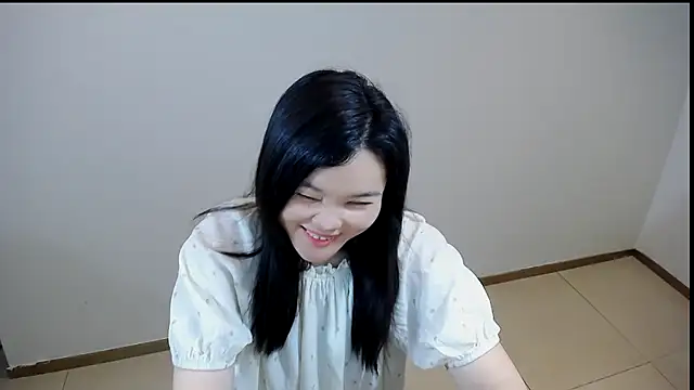 Shaurk online show from April 18, 9:57 am