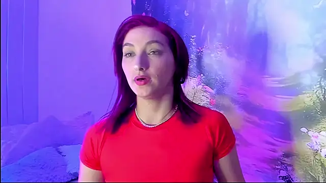 kirakay1 online show from January 9, 4:26 am