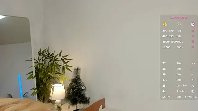 Love audirs6 online show from January 16, 1:48 pm