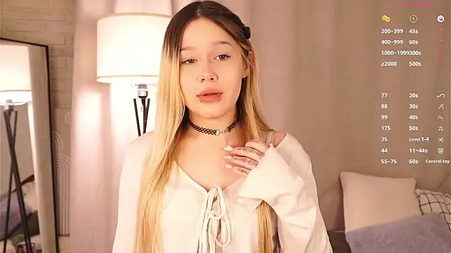 Love audirs6 online show from February 10, 12:15 am