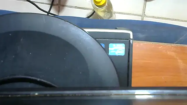 Snapshot of Hobby_Lv chatting on November 19, 4:40 pm Hobby Lv online show from November 19, 4:40 pm