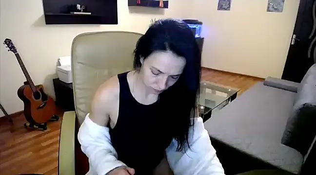 Snapshot of WTF_Lexxy chatting on March 22, 9:21 pm WTF Lexxy online show from March 22, 9:21 pm