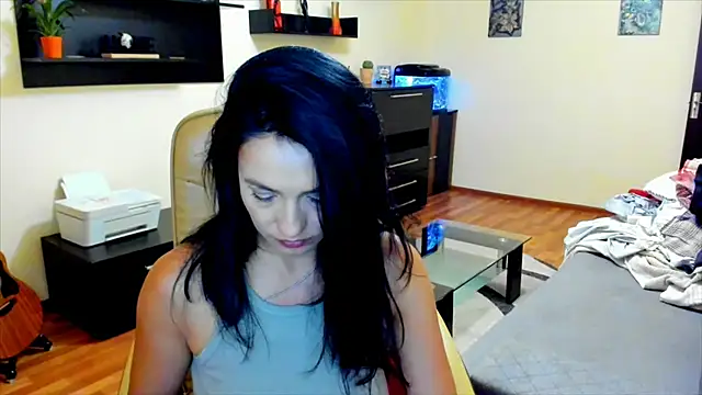 Snapshot of WTF_Lexxy chatting on September 8, 7:13 pm WTF Lexxy online show from September 8, 7:13 pm