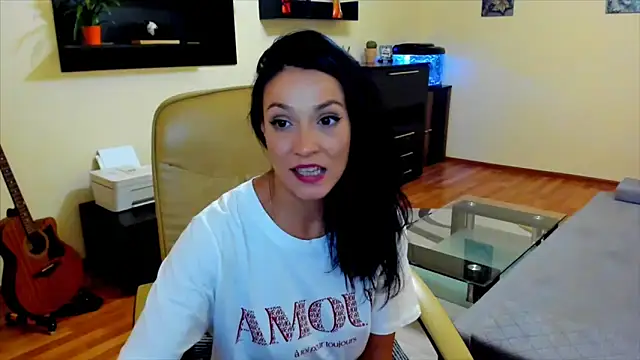 Snapshot of WTF_Lexxy chatting on September 21, 7:04 pm WTF Lexxy online show from September 21, 7:04 pm