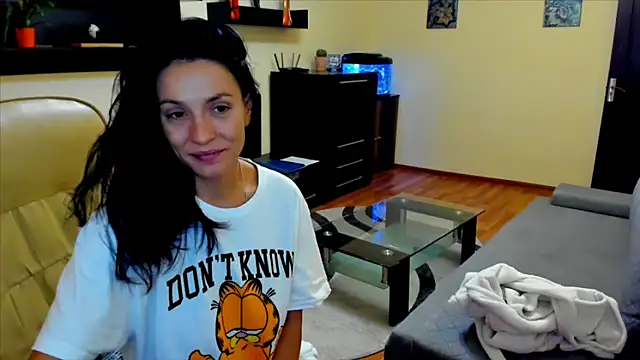 Snapshot of WTF_Lexxy chatting on September 24, 7:39 pm WTF Lexxy online show from September 24, 7:39 pm