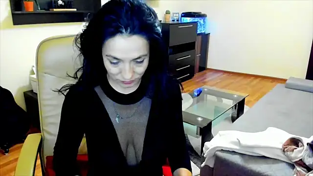 Snapshot of WTF_Lexxy chatting on November 3, 8:43 pm WTF Lexxy online show from November 3, 8:43 pm