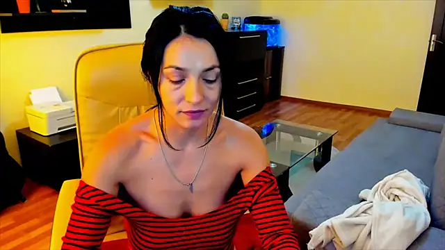 Snapshot of WTF_Lexxy chatting on November 5, 8:58 am WTF Lexxy online show from November 5, 8:58 am