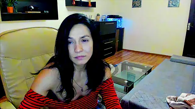 Snapshot of WTF_Lexxy chatting on November 8, 9:02 pm WTF Lexxy online show from November 8, 9:02 pm