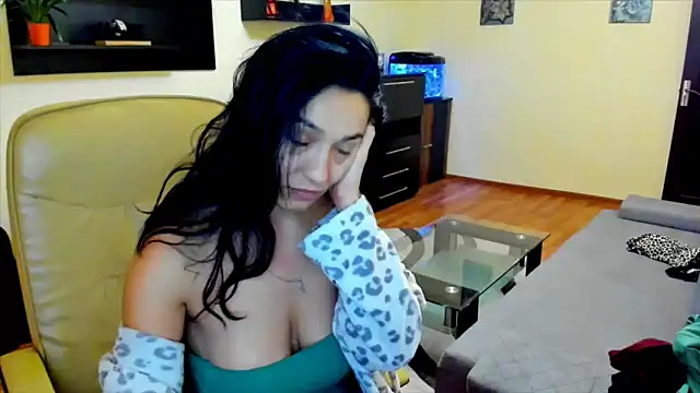 Snapshot of WTF_Lexxy chatting on November 15, 9:54 pm WTF Lexxy online show from November 15, 9:54 pm