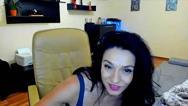 Snapshot of WTF_Lexxy chatting on November 17, 8:36 pm WTF Lexxy online show from November 17, 8:36 pm