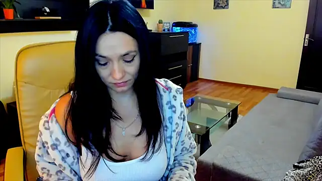 Snapshot of WTF_Lexxy chatting on November 19, 7:08 am WTF Lexxy online show from November 19, 7:08 am