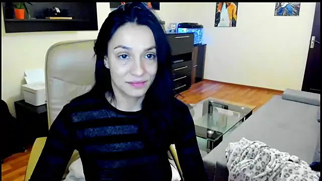 Snapshot of WTF_Lexxy chatting on November 29, 9:40 pm WTF Lexxy online show from November 29, 9:40 pm