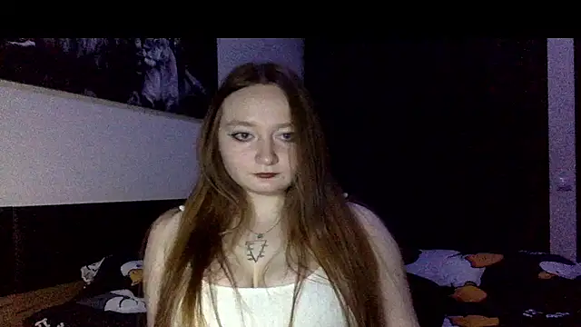 vdpink online show from November 12, 10:52 pm