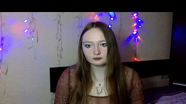 vdpink online show from November 14, 1:54 pm