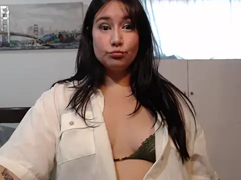 SaloGray8 online show from June 2, 1:46 pm