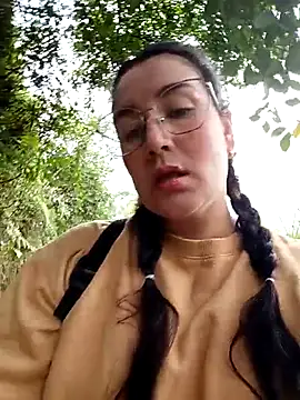 SaloGray8 online show from June 6, 1:27 pm
