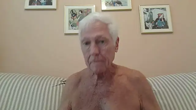 Snapshot of capttp chatting on December 20, 4:14 pm capttp online show from December 20, 4:14 pm