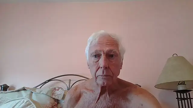 Snapshot of capttp chatting on January 9, 5:43 pm capttp online show from January 9, 5:43 pm