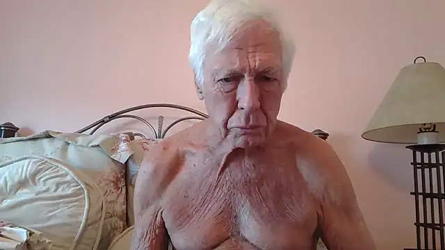 Snapshot of capttp chatting on January 14, 3:26 pm capttp online show from January 14, 3:26 pm