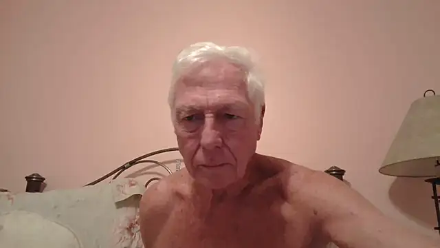 Snapshot of capttp chatting on January 28, 3:15 am capttp online show from January 28, 3:15 am