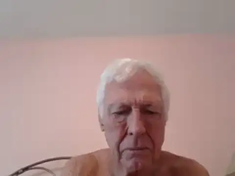 Snapshot of capttp chatting on February 11, 6:33 pm capttp online show from February 11, 6:33 pm