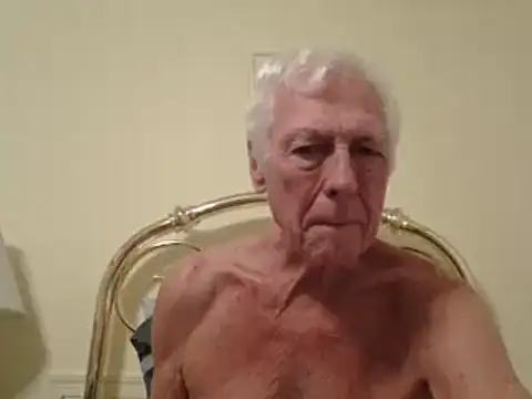 Snapshot of capttp chatting on February 20, 3:56 am capttp online show from February 20, 3:56 am