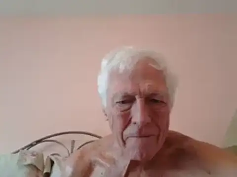 Snapshot of capttp chatting on February 20, 5:07 pm capttp online show from February 20, 5:07 pm