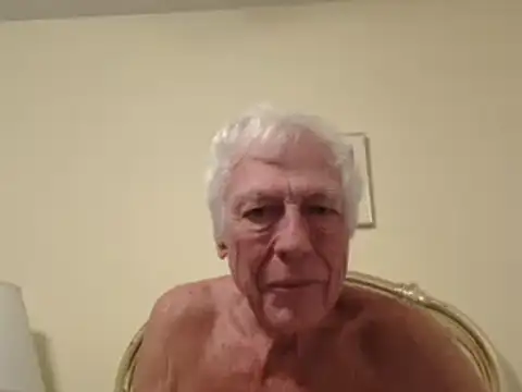 Snapshot of capttp chatting on February 26, 3:32 am capttp online show from February 26, 3:32 am