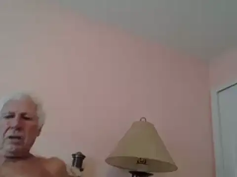 Snapshot of capttp chatting on February 26, 6:00 pm capttp online show from February 26, 6:00 pm